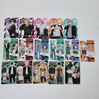 （分類：）位於 。 由 jbns0613 提交（商品編號 1313061435，圖片 1）。簡介： 。