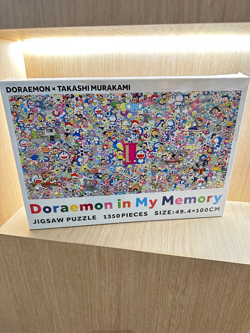 _x_a_a_doraemon_in_my_memory_j