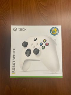 （分類：）位於 。 由 ezio_456 提交（商品編號 1313085532，圖片 1）。簡介： 。