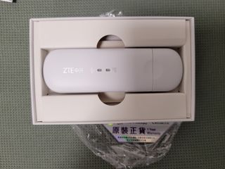 （分類：）位於 。 由 chao268 提交（商品編號 1313156835，圖片 1）。簡介： 。