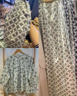 (Category: ) located in . Submitted by chara.ray (Listing ID 1313213973, Image 1). Description: .