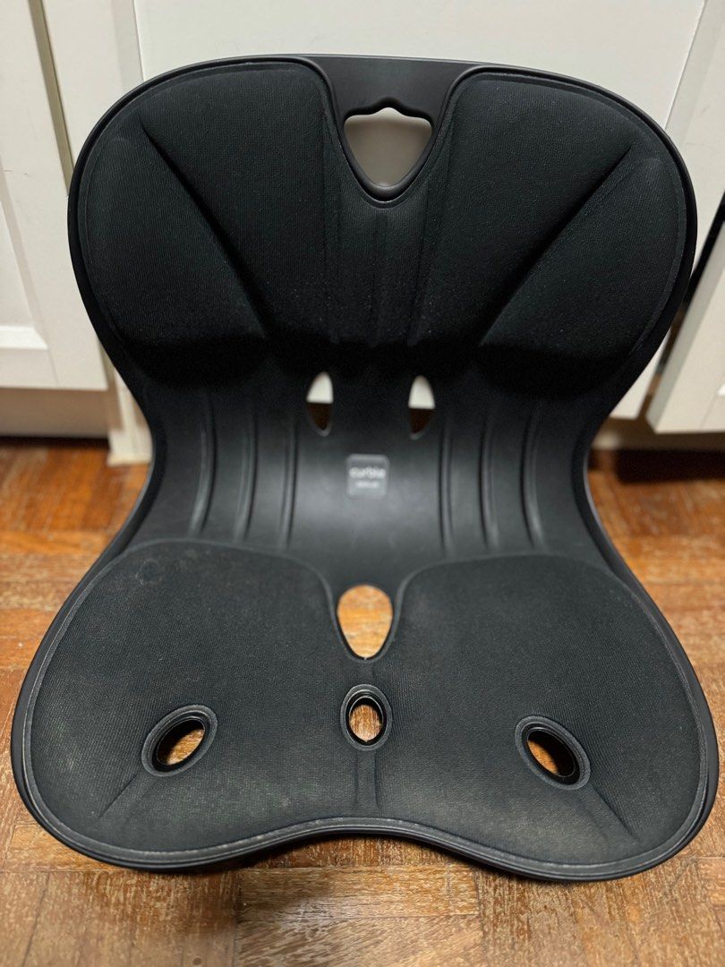 Ablue curble wider on sale