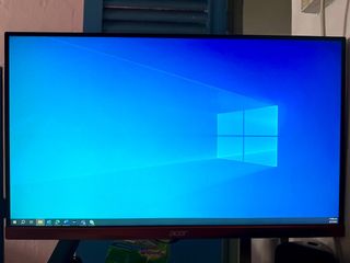(Category: ) located in . Submitted by skyler_tg (Listing ID 1313056885, Image 1). Description: .