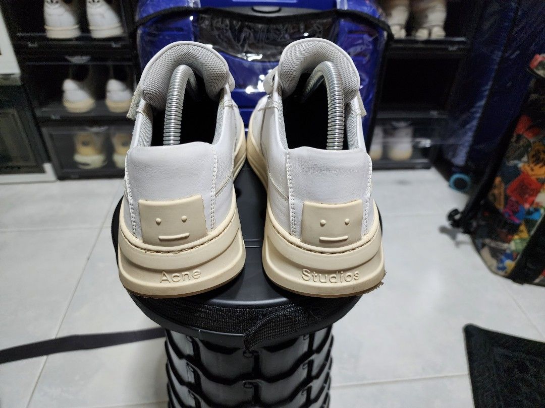 Acne Studios Perey