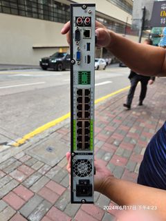 （分類：）位於 。 由 cckei68539 提交（商品編號 1313128923，圖片 1）。簡介： 。