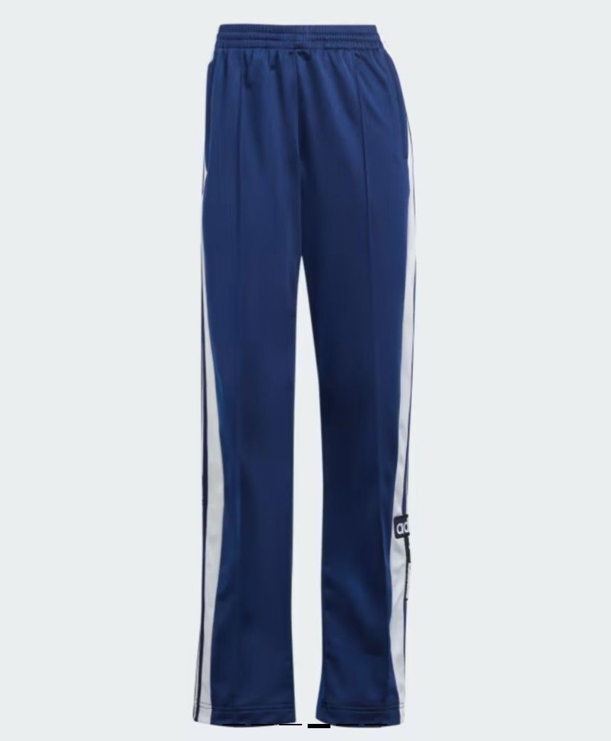 Bnew Adibreak Track Pants (srp 4,500 php) (Category: Activewear) located in Quezon City. Submitted by jerry.rc (Listing ID 1313218182, Image 3). Description: srp 4500 php (see last slide). sold out in stores..