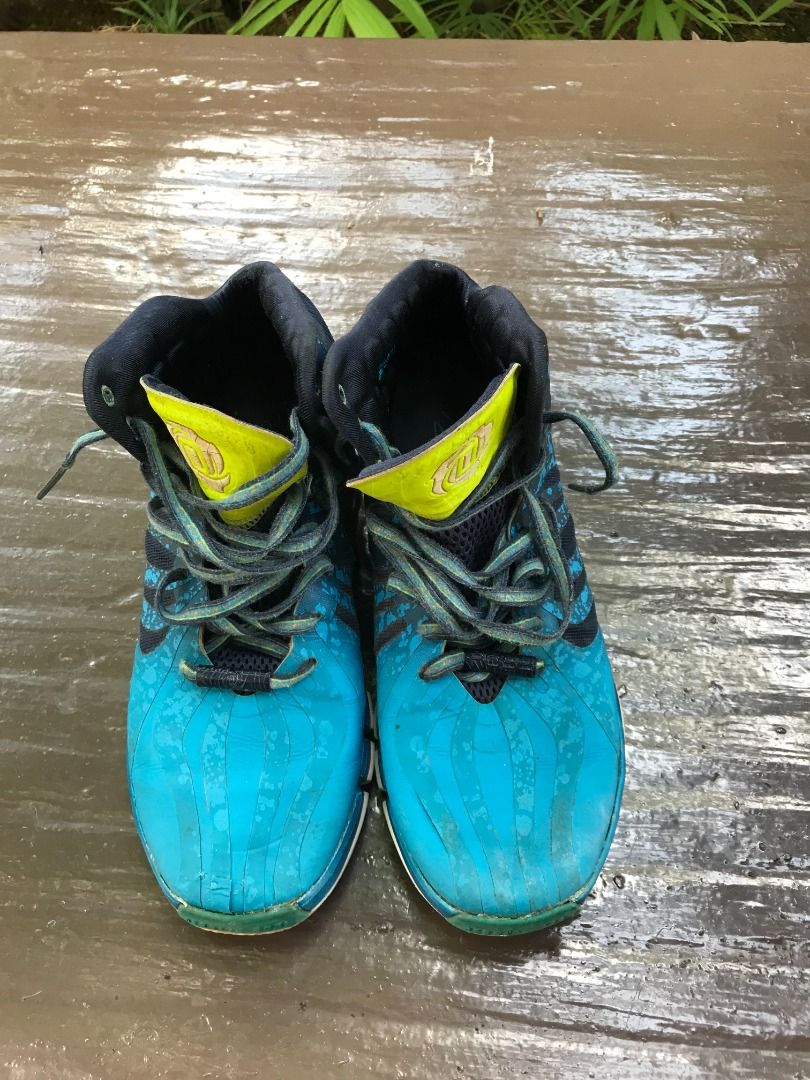 Basketball boots uk online
