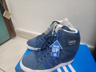 （分類：）位於 。 由 sui23 提交（商品編號 1313166200，圖片 1）。簡介： 。