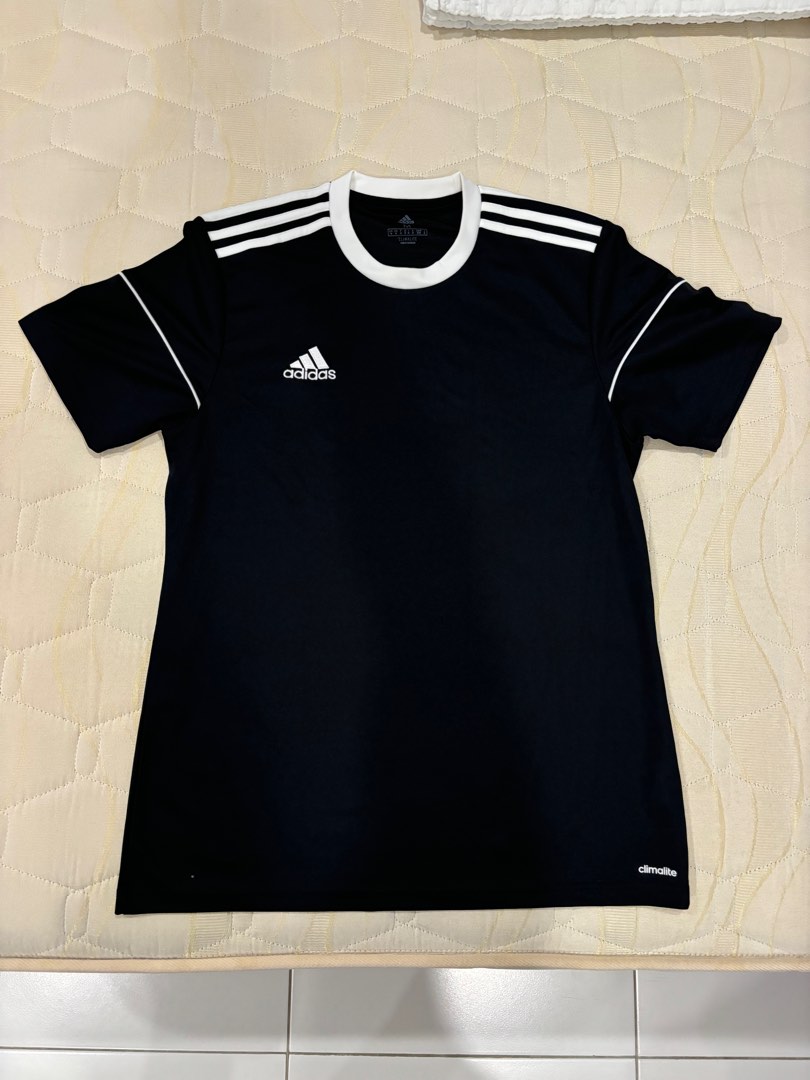 Magliette kappa climalite store