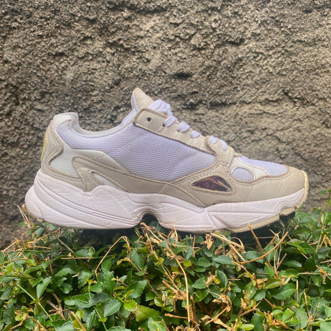 Adidas falcon taille 36 on sale