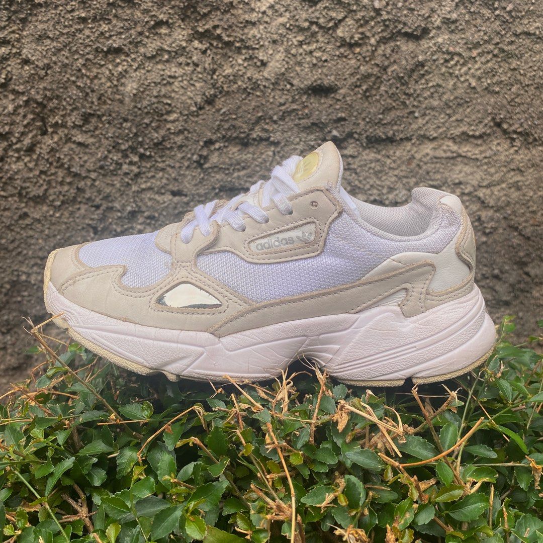 Adidas falcon taille 36 on sale