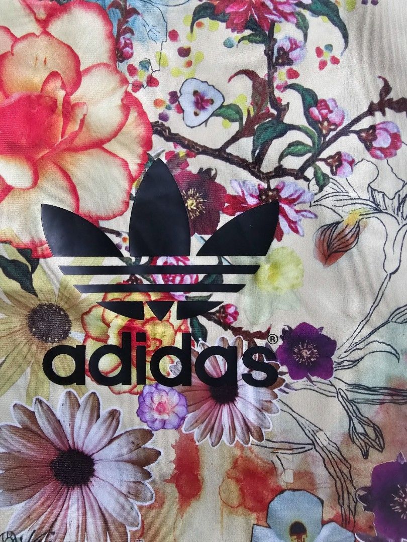Adidas confete tasche discount