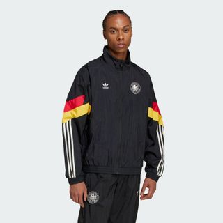 ADIDAS ORIGINALS ED7426 Carousell