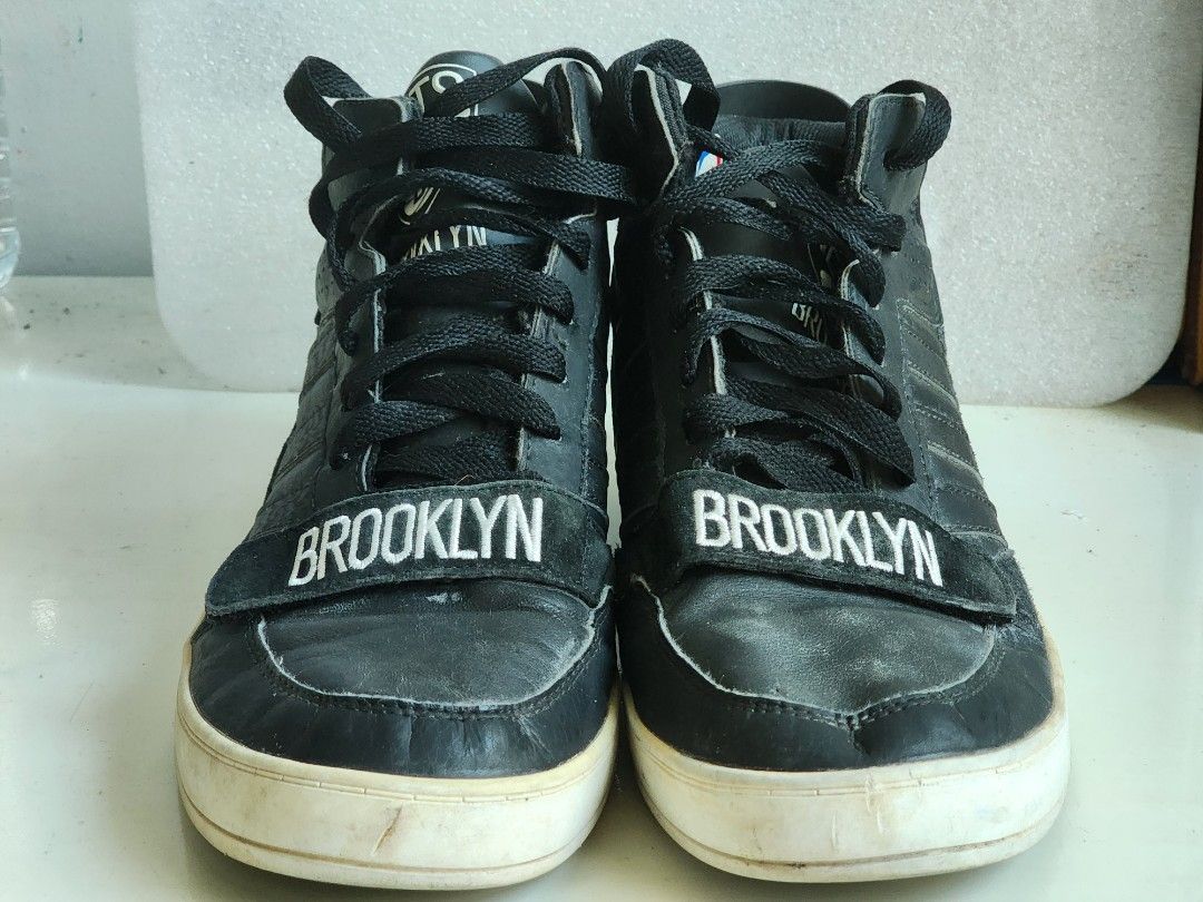 Adidas hardcourt defender shop