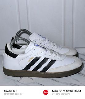 (Kategori: ) berada di . Dikirim oleh jr.selection.shoes (ID iklan 1313179423, Gambar 1). Deskripsi: .