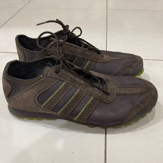 (Category: ) located in . Submitted by dr.thrift (Listing ID 1313202031, Image 1). Description: .