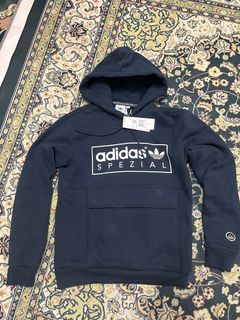 (Category: ) located in . Submitted by sokipreloved (Listing ID 1313162654, Image 1). Description: .