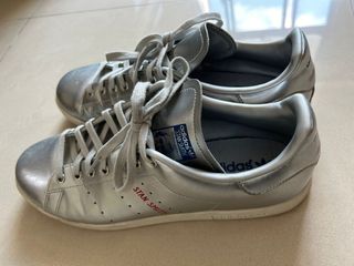 (Category: ) located in . Submitted by egbowling (Listing ID 1313192704, Image 1). Description: .