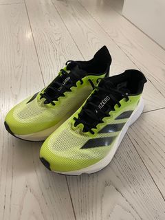 （分類：）位於 。 由 tkdsy36 提交（商品編號 1313037668，圖片 1）。簡介： 。
