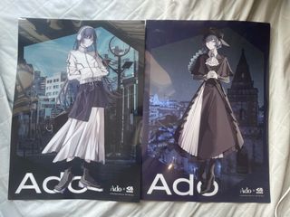 （分類：）位於 。 由 gustaffer 提交（商品編號 1313067788，圖片 1）。簡介： 。
