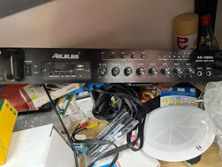 （分類：）位於 。 由 gary888203 提交（商品編號 1313080536，圖片 1）。簡介： 。