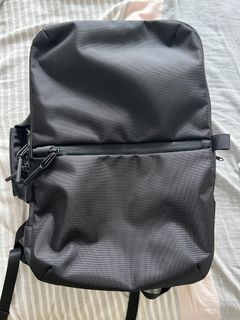 （分類：）位於 。 由 ndiekwok 提交（商品編號 1313055076，圖片 1）。簡介： 。