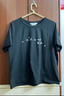 （分類：）位於 。 由 potatoeschips 提交（商品編號 1313183966，圖片 1）。簡介： 。