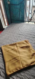 (Category: ) located in . Submitted by zueee12 (Listing ID 1313195081, Image 1). Description: .