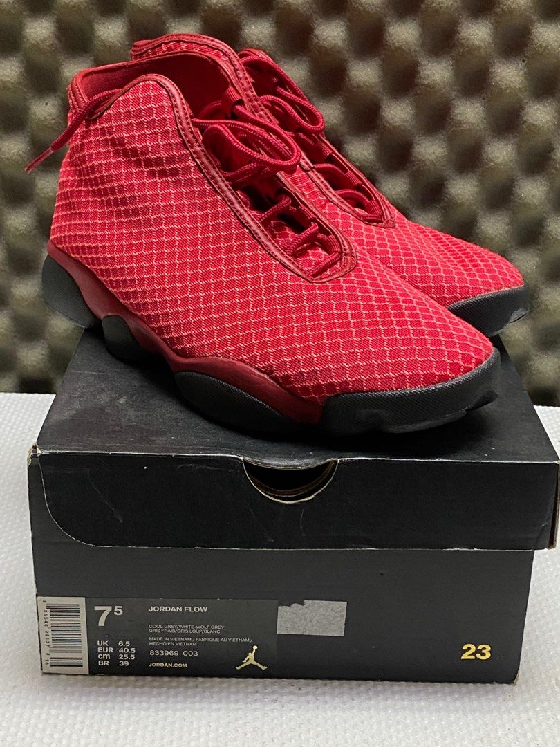 Jordan horizon 39 cheap