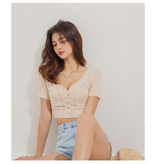 （分類：）位於 。 由 jessicahoho 提交（商品編號 1313169947，圖片 1）。簡介： 。
