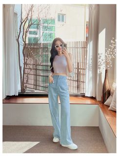 （分類：）位於 。 由 jessicahoho 提交（商品編號 1313170335，圖片 1）。簡介： 。