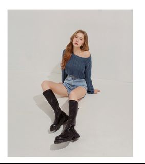 （分類：）位於 。 由 jessicahoho 提交（商品編號 1313174338，圖片 1）。簡介： 。