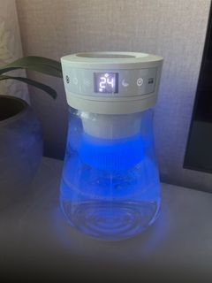 （分類：）位於 。 由 fankayu 提交（商品編號 1313040162，圖片 1）。簡介： 。