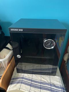 (Category: ) located in . Submitted by jonsell132 (Listing ID 1313116661, Image 1). Description: .