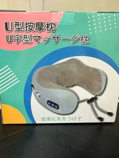 由 wei70 (刊登 ID 1313131409，圖片 1) 提交，位於 的 (類別：)，說明：。