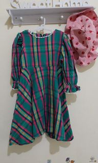 (Kategori: ) berada di . Dikirim oleh adelia_thrift_store (ID iklan 1313115903, Gambar 1). Deskripsi: .