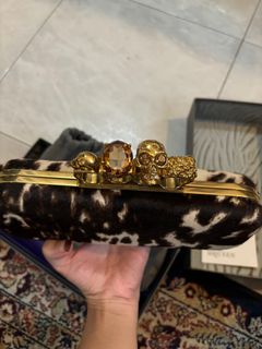 (Category: ) located in . Submitted by sheisriyann (Listing ID 1313105934, Image 1). Description: .