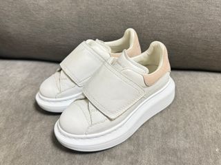 （分類：）位於 。 由 sharonshine 提交（商品編號 1313160220，圖片 1）。簡介： 。