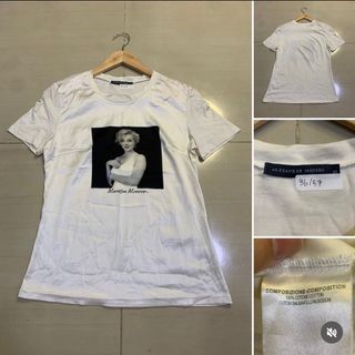 (Kategori: ) berada di . Dikirim oleh chikajessica242 (ID iklan 1313111369, Gambar 1). Deskripsi: .
