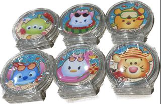 (Category: ) located in . Submitted by toys_others (Listing ID 1312021857, Image 1). Description: .