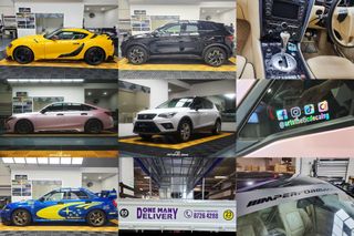 (Category: ) located in . Submitted by artsthetic_detailing (Listing ID 1313188420, Image 1). Description: .