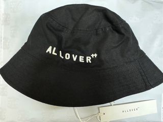 （分類：）位於 。 由 helloregion 提交（商品編號 1313192900，圖片 1）。簡介： 。