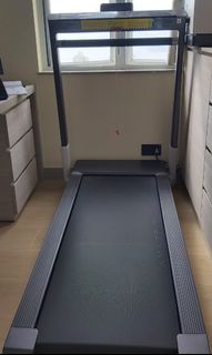 （分類：）位於 。 由 freefleamarket 提交（商品編號 1313059696，圖片 1）。簡介： 。