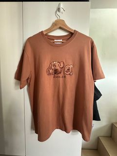（分類：）位於 。 由 _____kiu 提交（商品編號 1313214612，圖片 1）。簡介： 。