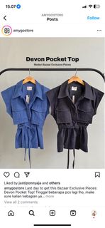 (Kategori: ) berada di . Dikirim oleh pristinecollection (ID iklan 1313146222, Gambar 1). Deskripsi: .