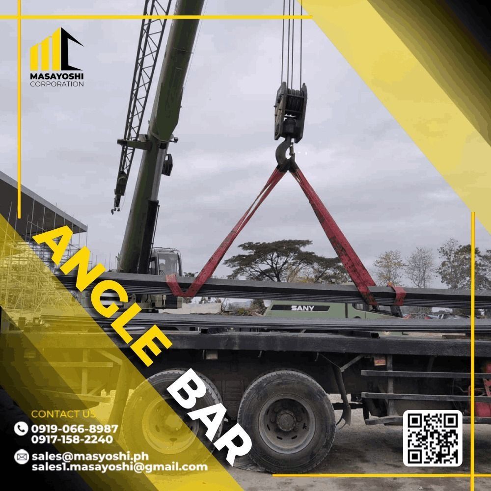 ANGLE BAR 3.0 X 38 X 38 2.92 MM, Angle bar 1-1/2
