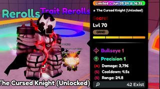 (Category: ) located in . Submitted by toonyguy (Listing ID 1313135529, Image 1). Description: .