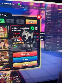 (Category: ) located in . Submitted by avtjake (Listing ID 1313183921, Image 1). Description: .