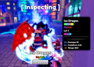 (Category: ) located in . Submitted by junyie16 (Listing ID 1313142619, Image 1). Description: .
