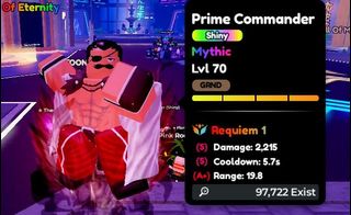 (Category: ) located in . Submitted by toonyguy (Listing ID 1313139860, Image 1). Description: .